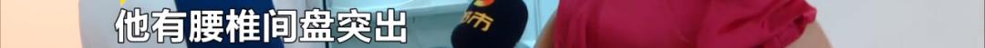 DƬ